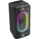 Panasonic SC-BMAX10E-K must