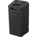 Panasonic SC-BMAX10E-K schwarz
