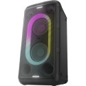 Panasonic SC-BMAX10E-K schwarz