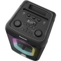 Panasonic SC-BMAX10E-K must