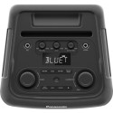 Panasonic SC-BMAX10E-K schwarz