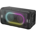 Panasonic SC-BMAX10E-K schwarz