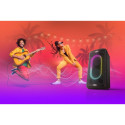 Panasonic SC-BMAX10E-K must