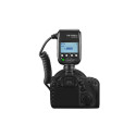 Godox MF-R76C Macro Ring Flash for Canon