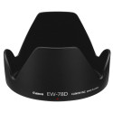 Canon päikesevarjuk EW-78D