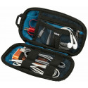 Thule lisatarvikute kott Subterra TSPW-30, must