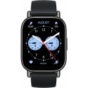 Xiaomi Redmi Watch 5 Lite, black (opened package)