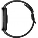 Xiaomi Redmi Watch 5 Lite, must (avatud pakend)