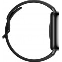 Xiaomi Redmi Watch 5 Lite, must (avatud pakend)