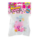 Antistress toy Mocheez Cuties