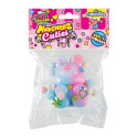 Antistress toy Mocheez Cuties