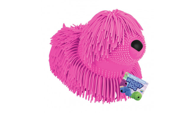 Antistress toy Wiggly Dog