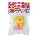 Antistress toy Mocheez Cuties