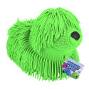 Antistress toy Wiggly Dog