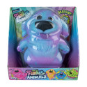 Antistress toy Funkee Animalz Dog Jumbo