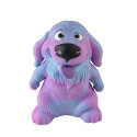Antistress toy Funkee Animalz Dog Jumbo