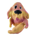Antistress toy Funkee Animalz Dog Jumbo