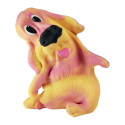 Antistress toy Funkee Animalz Dog Jumbo