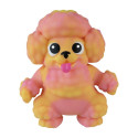 Antistress toy Puppy
