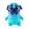 Antistress toy Puppy