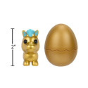 ADOPT ME collectible Mystery pets W5