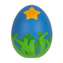 ADOPT ME collectible Mystery pets W5