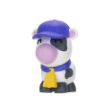 ADOPT ME collectible Mystery pets W5