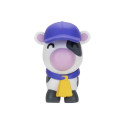 ADOPT ME collectible Mystery pets W5