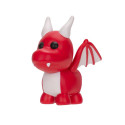 ADOPT ME collectible Mystery pets W5