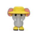 ADOPT ME collectible Mystery pets W5