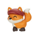 ADOPT ME collectible Mystery pets W5