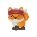 ADOPT ME collectible Mystery pets W5