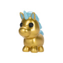 ADOPT ME collectible Mystery pets W5