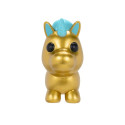 ADOPT ME collectible Mystery pets W5