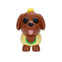 ADOPT ME collectible Mystery pets W5