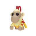 ADOPT ME collectible Mystery pets W5