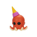 ADOPT ME collectible Mystery pets W5