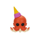 ADOPT ME collectible Mystery pets W5