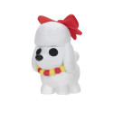 ADOPT ME collectible Mystery pets W5