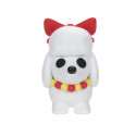 ADOPT ME collectible Mystery pets W5