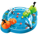 Reisimäng Hungry Hungry Hippos Grab&Go