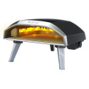 OONI playset Pizza Oven