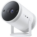 Samsung SP-LFF3CLAXXXH The Freestyle Gen. 2 (v 2023)