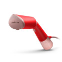 Philips 5000 Series Handheld Steamer STH5020/40