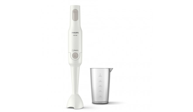 Philips Daily Collection ProMix Hand Blender HR2531/00, 650W