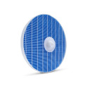 NanoCloud Capillary Irrigation Material FY5156/10
