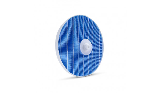 NanoCloud Capillary Irrigation Material FY5156/10