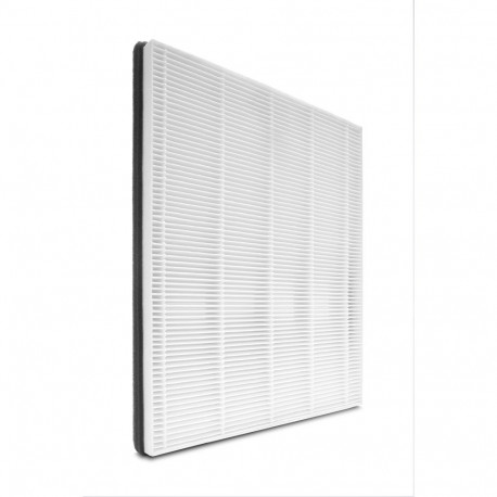 Philips NanoProtect Filter Series 1 FY1114/10