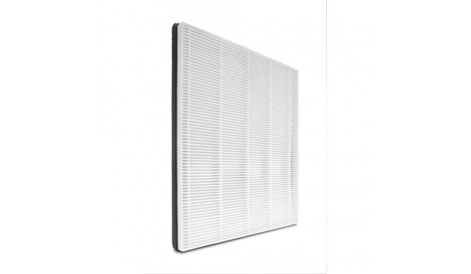 Philips NanoProtect Filter Series 1 FY1114/10