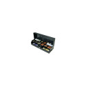 APG E3959 Series, dark grey